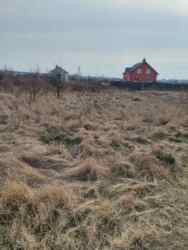 ��������� ������ ³����� �������, ³�����, ³�������, �������������, ������ ���� 3