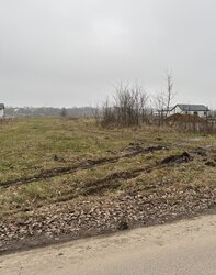 ������ �������� ������ �� ������� ��������, �. ��������, ���. ������,15 ���. ���� 5