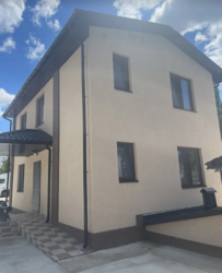 ������ �������� ������ ������������ ����������� �� ���. ����� ����������, ����� 38 ����� ���� 3