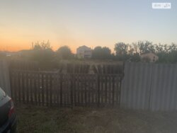 ��������� ������ ����� ������, ³�����, ³�������, ���������, ��������� ���� 1