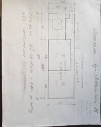 Продаж земельної ділянки під житлову забудову на Лесі Українки, площа 25 соток фото 4 Продаж земельної ділянки під житлову забудову на Лесі Українки, площа 25 соток фото 4