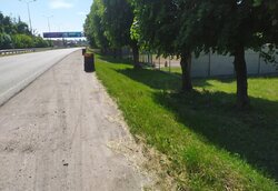 ������ �������� ������ ������������ ����������� �� ���. ����������, ����� 5 ����� ���� 4