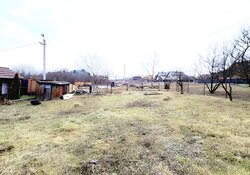 Продаж земельної ділянки під житлову забудову, площа 5 сот. фото 1 Продаж земельної ділянки під житлову забудову, площа 5 сот. фото 1