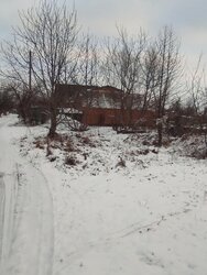 Продаж земельної ділянки під житлову забудову на вул. Вишнева, площа 10 соток фото 2 Продаж земельної ділянки під житлову забудову на вул. Вишнева, площа 10 соток фото 2