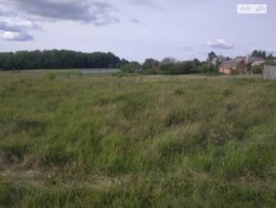 Продається ділянка Вінницька, Вінниця фото 4 Продається ділянка Вінницька, Вінниця фото 4