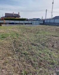 Продаж земельної ділянки під житлову забудову, площа 9 соток фото 4 Продаж земельної ділянки під житлову забудову, площа 9 соток фото 4