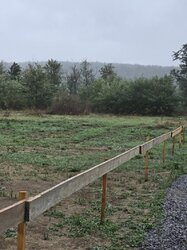 Продаж земельної ділянки під житлову забудову, площа 9 соток фото 3 Продаж земельної ділянки під житлову забудову, площа 9 соток фото 3