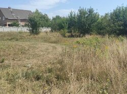 Продаж земельної ділянки під житлову забудову на вул. Боголюбова Академіка, площа 8.63 сотки фото 1 Продаж земельної ділянки під житлову забудову на вул. Боголюбова Академіка, площа 8.63 сотки фото 1