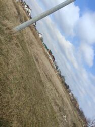 ��������� ������ �������, �����������, ³������� ���� 10