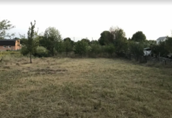 ������ �������� ������ �� ������� �������� �� ���. ���������, ����� 15 ����� ���� 3