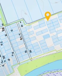 Продаж земельної ділянки в смт. Стрижавка фото 4 Продаж земельної ділянки в смт. Стрижавка фото 4