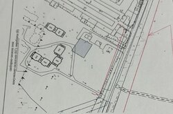 Продаж земельної ділянки комерційного призначення на вул. Миколаївська, площа 11 соток фото 3 Продаж земельної ділянки комерційного призначення на вул. Миколаївська, площа 11 соток фото 3