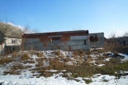 ��������� ������ ³�����, ³�������, ���������, ��������� ���� 7