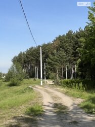 ������ �������� ������ ��������������������� �����������, ����� 8 �� ���� 2