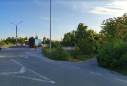 Продаж земельної ділянки комерційного призначення на вул. Київська, площа 30 соток фото 1 Продаж земельної ділянки комерційного призначення на вул. Київська, площа 30 соток фото 1