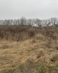 ������ �������� ������ �� ������� �������� �� ���. ������, ����� 15 ����� ���� 2