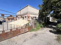 ����� �������� ������ ������������ �����������, ����. 2-� ���������, ����� 78.3 ����� ���� 12