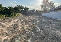 ������ �������� ������ �� ������� �������� �� ���. �������� �������, ����� 7 ����� ���� 7