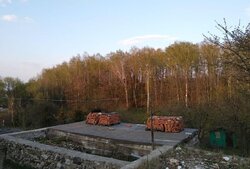 ������ �������� ������ �� ������� �������� �� ���. ���������, ����� 4 ����� ���� 1