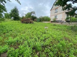 ������ �������� ������ �� ������� �������� �� ���. �������� �������, ����� 5 ����� ���� 1