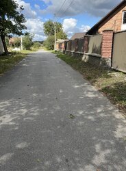 Продаж земельної ділянки під житлову забудову на вул. Данила Нечая, с. Бохоники, 30 соток фото 1 Продаж земельної ділянки під житлову забудову на вул. Данила Нечая, с. Бохоники, 30 соток фото 1