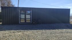 Ділянка комерційного призначення, с. Якушенці. фото 4 Ділянка комерційного призначення, с. Якушенці. фото 4