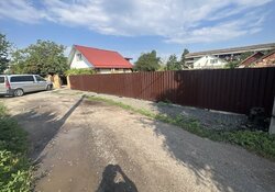 ������ �������� ������ �� ������� �������� �� ����. ������������ 6, ����� 6 ����� ���� 4