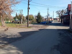 Продаж земельної ділянки під житлову забудову на туп. Шевченка, площа 7.03 сотки фото 5 Продаж земельної ділянки під житлову забудову на туп. Шевченка, площа 7.03 сотки фото 5