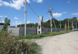 ������ �������� ������ �� ��� ���� 3