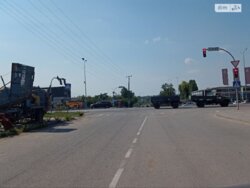 Продаж земельної ділянки сільськогосподарського призначення на 1-й пров. Немирівське шосе, площа 281 сотка фото 1 Продаж земельної ділянки сільськогосподарського призначення на 1-й пров. Немирівське шосе, площа 281 сотка фото 1
