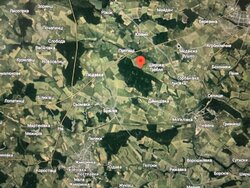 Продаж земельної ділянки сільськогосподарського призначення, площа 1.7881 Га фото 2 Продаж земельної ділянки сільськогосподарського призначення, площа 1.7881 Га фото 2