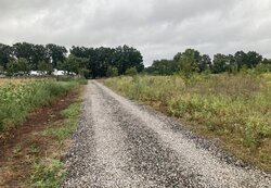 Продаж земельної ділянки під житлову забудову на 1-й пров. Авіаційний, площа 8 соток фото 1 Продаж земельної ділянки під житлову забудову на 1-й пров. Авіаційний, площа 8 соток фото 1