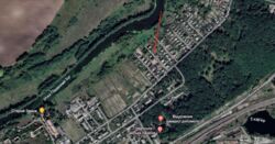 ��������� ������ �������, �����������, ³������� ���� 1