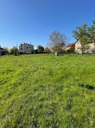 ������ �������� ������ �� ������� �������� �� ���. ���������, ����� 10 ����� ���� 2