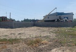 Продаж земельної ділянки комерційного призначення на вул. Лесі Українки, площа 22.5 сотки фото 6 Продаж земельної ділянки комерційного призначення на вул. Лесі Українки, площа 22.5 сотки фото 6