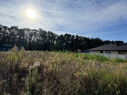 Продаж земельної ділянки під житлову забудову, площа 10 соток фото 5 Продаж земельної ділянки під житлову забудову, площа 10 соток фото 5