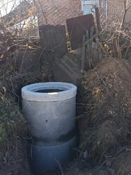 Продаж земельної ділянки під житлову забудову, площа 5.34 сотки фото 4 Продаж земельної ділянки під житлову забудову, площа 5.34 сотки фото 4