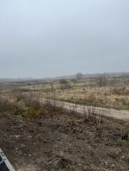 Продаж земельної ділянки, Вінницькі Хутори фото 1 Продаж земельної ділянки, Вінницькі Хутори фото 1