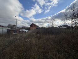 Продаж земельної ділянки під будівництво, 6 сот. фото 5 Продаж земельної ділянки під будівництво, 6 сот. фото 5