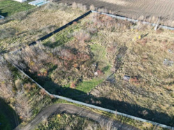 Продаж зем. ділянки комерційного призначення, 1,1 га, с. Писарівка, фото 7 Продаж зем. ділянки комерційного призначення, 1,1 га, с. Писарівка, фото 7