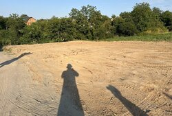 ������ �������� ������ �� ������� �������� �� ���. ��������, ����� 5 ����� ���� 5