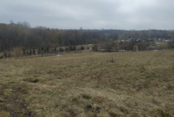 Продається ділянка Вінницька, Вінниця, Передмістя, Стрижавка, О.Довбуша фото 1 Продається ділянка Вінницька, Вінниця, Передмістя, Стрижавка, О.Довбуша фото 1