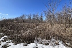 ������ �������� ������, 8 �����, �. �������� ���� 6