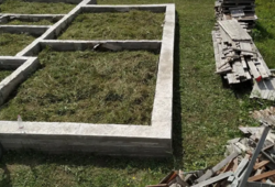 ������ �������� ������ �� ������� ��������, ����� 7 ����� ���� 2