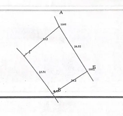 ������ �������� ������ �� ������� �������� �� ���. ����� ������, ����� 6 ����� ���� 3