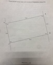 ������ �������� ������ �� ������� �������� �� ���. Գ����, ����� 5 ����� ���� 1