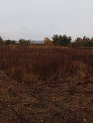 ������ �������� ������ �� ������� �������� �� ���. ������ ���, ����� 10 ����� ���� 3