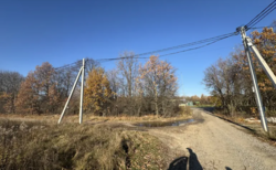 Продаж земельної ділянки сільськогосподарського призначення на вул. Агрономічна, площа 10 соток фото 2 Продаж земельної ділянки сільськогосподарського призначення на вул. Агрономічна, площа 10 соток фото 2