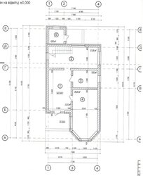 Продаж земельної ділянки під житлову забудову на пл. Царина, площа 7 соток фото 7 Продаж земельної ділянки під житлову забудову на пл. Царина, площа 7 соток фото 7