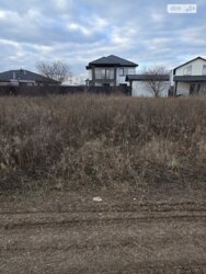 ������ �������� ������ �� ������� �������� �� ���. ������ ������, 5 ����� ���� 2